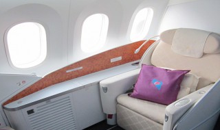 头等舱沙发适合什么装修风格 头等舱沙发适合什么装修风格图片