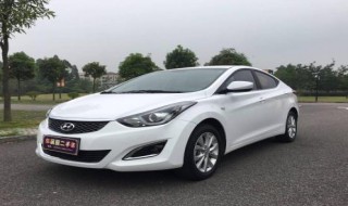 朗动12款国几(12款朗动是国几的车)