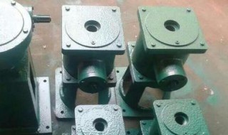 电机嗡嗡响转速慢 电机嗡嗡响转速慢是不是电机烧了二相电机