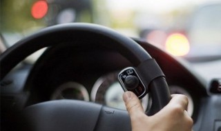 朗逸方向机坏了的表现（朗逸转向机坏了的症状）