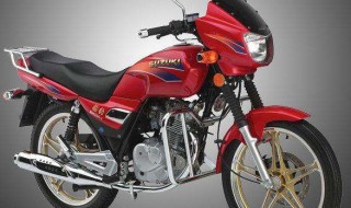 豪爵125正时凸轮位置 豪爵125正时凸轮位置图解