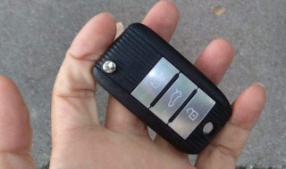 荣威rx5max蓝牙钥匙怎么使用 荣威rx5max蓝牙钥匙设置