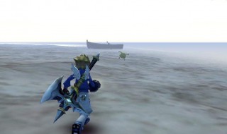 龙之谷带人升级为什么刷蜘蛛（龙之谷升级无限刷蜘蛛）