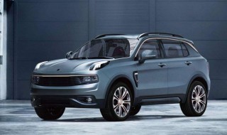 汽车怎么关广播用蓝牙（车载蓝牙怎么关广播）