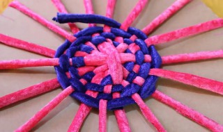 怎样用旧衣服改座垫（怎样用旧衣服改座垫视频）