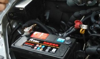 江淮瑞风s3电瓶寿命（江淮瑞风s3用什么样的电瓶有多大安的）