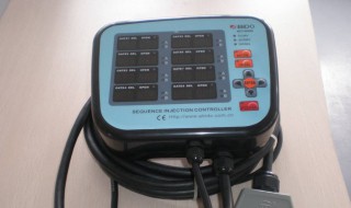 进气歧管流道控制器是什么（进气歧管流道控制器是哪个?）