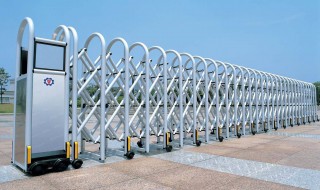 金杯格瑞斯电动门漏电是怎么处理（金杯格瑞斯电动门突然不会动了是哪的问题）