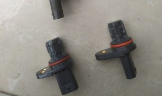 科鲁兹几个机油单向阀 科鲁兹机油单向阀位置图片