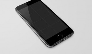 相机保险柜怎么打开 相机保险柜怎么打开图解