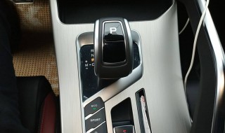 缤越游侠电动后视镜怎么折叠(缤越游侠电动后视镜怎么折叠的)