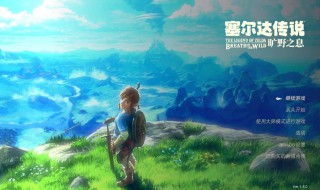 塞尔达近卫套头盔在哪 塞尔达近卫军头盔在哪