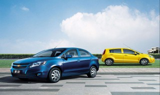 10款赛欧怎么换天线(10款赛欧怎么换天线图片)