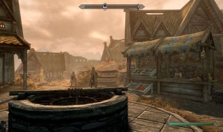 上古卷轴5房产有几处（上古卷轴5房产位置）