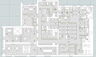 jewelCAD绘图电脑配置 jewelcad软件电脑配置