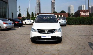 宝骏730全车水管有多少根（宝骏730排水管在什么位置）