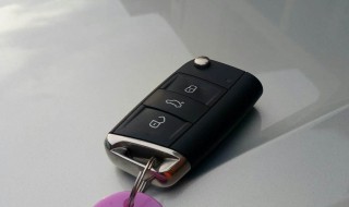 16款明锐钥匙电池怎么更换 16款明锐钥匙电池怎么更换的