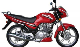 骊驰gw250座位可以调节吗 gw250能调座高吗