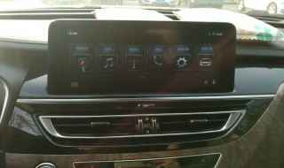 16款长安cs751.8t怎么挂不上变速箱（长安cs751.8t的档位不好挂）