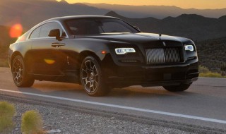 鲁D哪里车牌号（鲁d哪的车牌号）