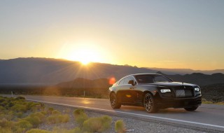 桂a是哪里的车牌 桂a是哪儿的车牌