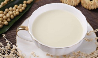 如何用老式豆浆机磨豆浆 如何用老式豆浆机磨豆浆粉