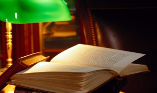 男主是个胖子青梅竹马的小说 男主是个胖子青梅竹马的小说推荐