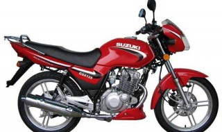 摩托车热车熄火后不易打着火（摩托车不热车会熄火）