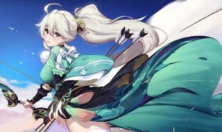 风云岛行动英雄选谁（风云岛行动英雄选谁最好）