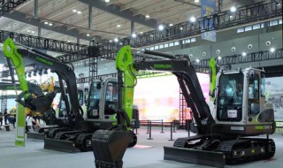 怎么连接挖掘机的蓝牙（怎么连接挖掘机的蓝牙耳机）