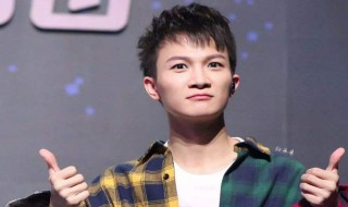 周深在歌手演唱的歌曲有哪些（周深在歌手里面唱的所有歌曲）