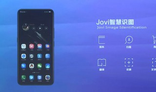 vivo手机怎么下载小忍计划（小忍计划vivo手机版下载）