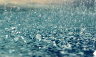 心疼到无法呼吸的句子（心痛的不能呼吸的句子）