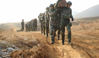 宝马撞士兵电视剧是哪一集（宝马撞士兵电视剧是哪一集啊）