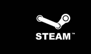steam在网吧登录需要验证么 steam在网吧登录需要验证么
