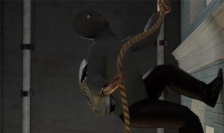 小偷模拟器102号房怎么进去偷钥匙 小偷模拟器103号房怎么偷