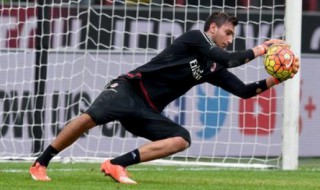 守门员有几种守门方式（守门员的规则是哪些）