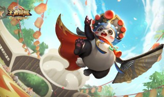 国服第一梦奇最强出装 梦奇最新出装