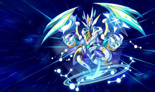 奥拉星手游怎么打败凯撒（奥拉星端游凯撒）