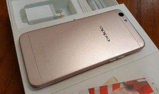 OPPOA59手机为什么连上WiFi一直断开（oppoa59手机连不上wifi是怎么回事）