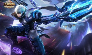 王者荣耀一万三买什么英雄(王者荣耀一万三买什么英雄最划算)