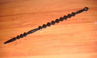 钢鞭的打法 钢鞭的打法招式图解