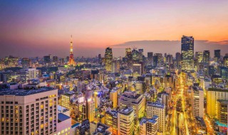 房企破产意味什么 446家房企破产究竟意味着什么