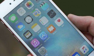 录音文件恢复了在哪里查看（录音文件恢复了在哪里查看呢）