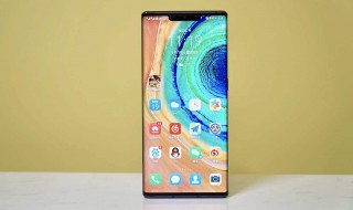 华为mate30Pro无法连接JBL音箱（华为mate30pro连接蓝牙音箱声音小）