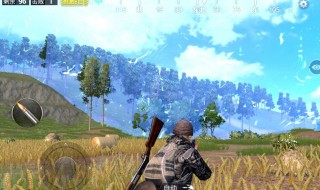 手机吃鸡语音时有电流声（手机吃鸡语音时有电流声怎么办）