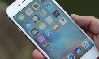 华为wifi自动连接（华为wifi自动连接如何设置）