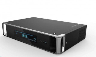 创维盒子恢复出厂设置 创维机顶盒刷机方法