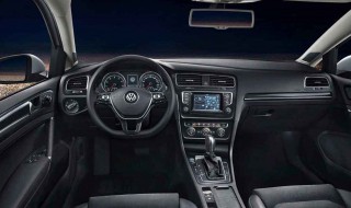 19款大众宝来如何启动自动刹车（19款宝来主动刹车怎么用）