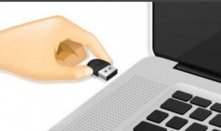 Wifi没有路由器怎么上网（没有路由器怎么用wifi）